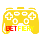 Não perca essa oportunidade se você gosta de apostar em eSports!