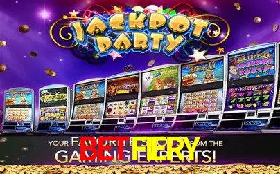 A Revolução dos Aplicativos de Jogos no BETFIERY