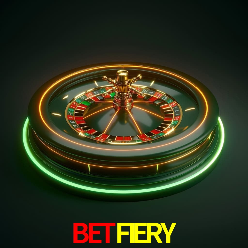 BETFIERY.com