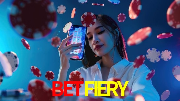 BETFIERY.com