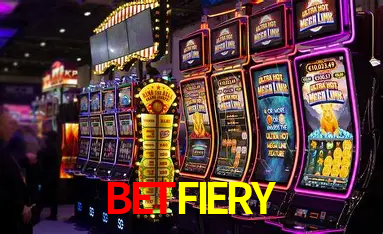 Descubra a Magia dos Jogos de Arcade no 330bet