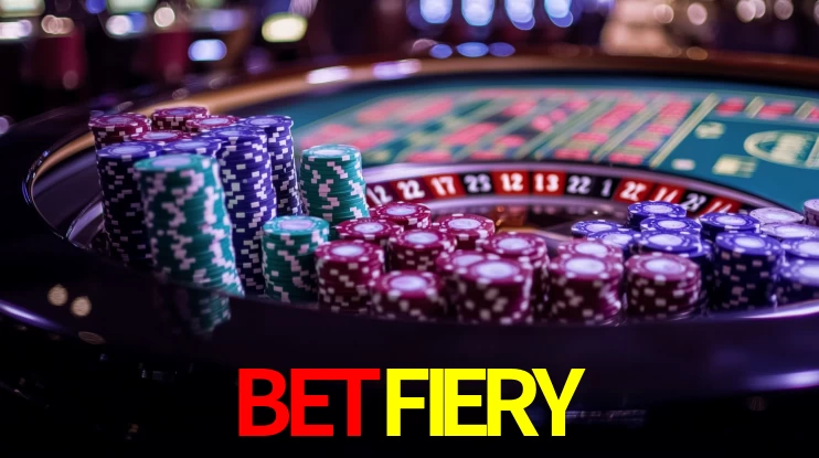 Player Reviews BETFIERY