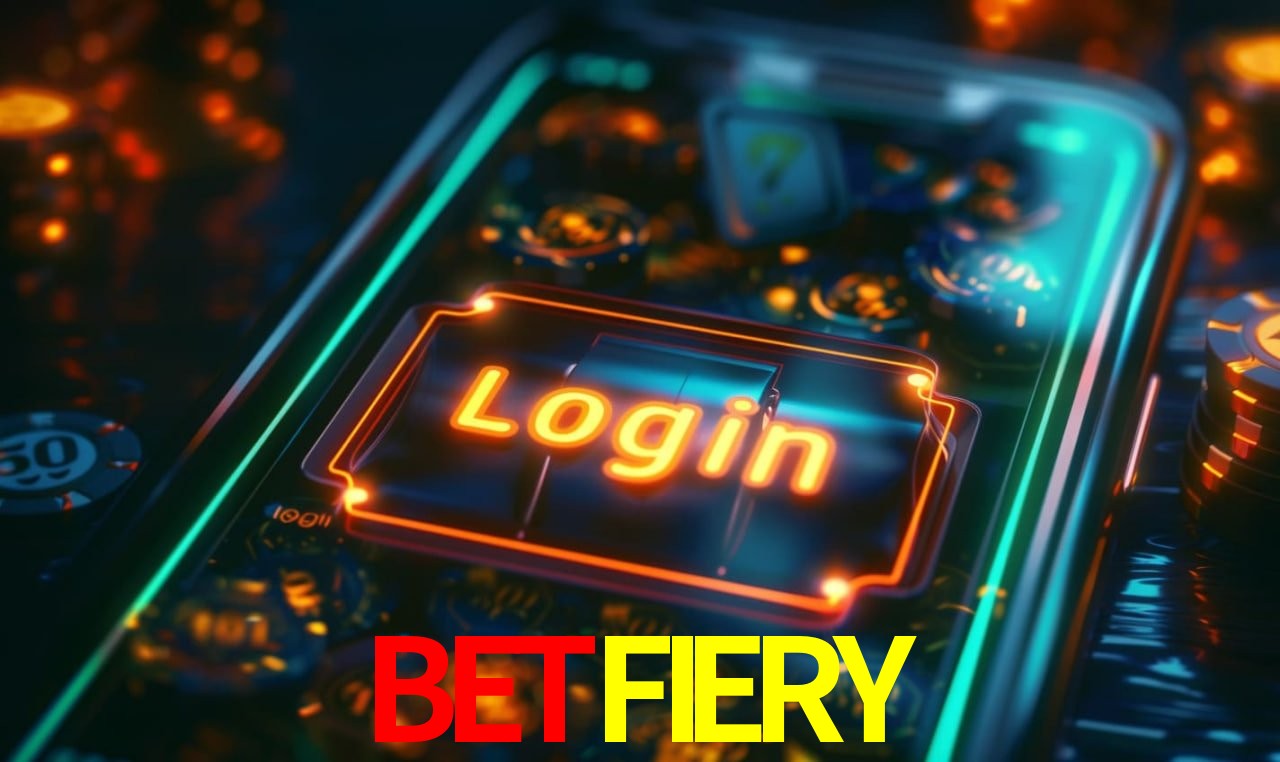 Quick Registration BETFIERY