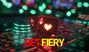 Diretório de Jogos BETFIERY