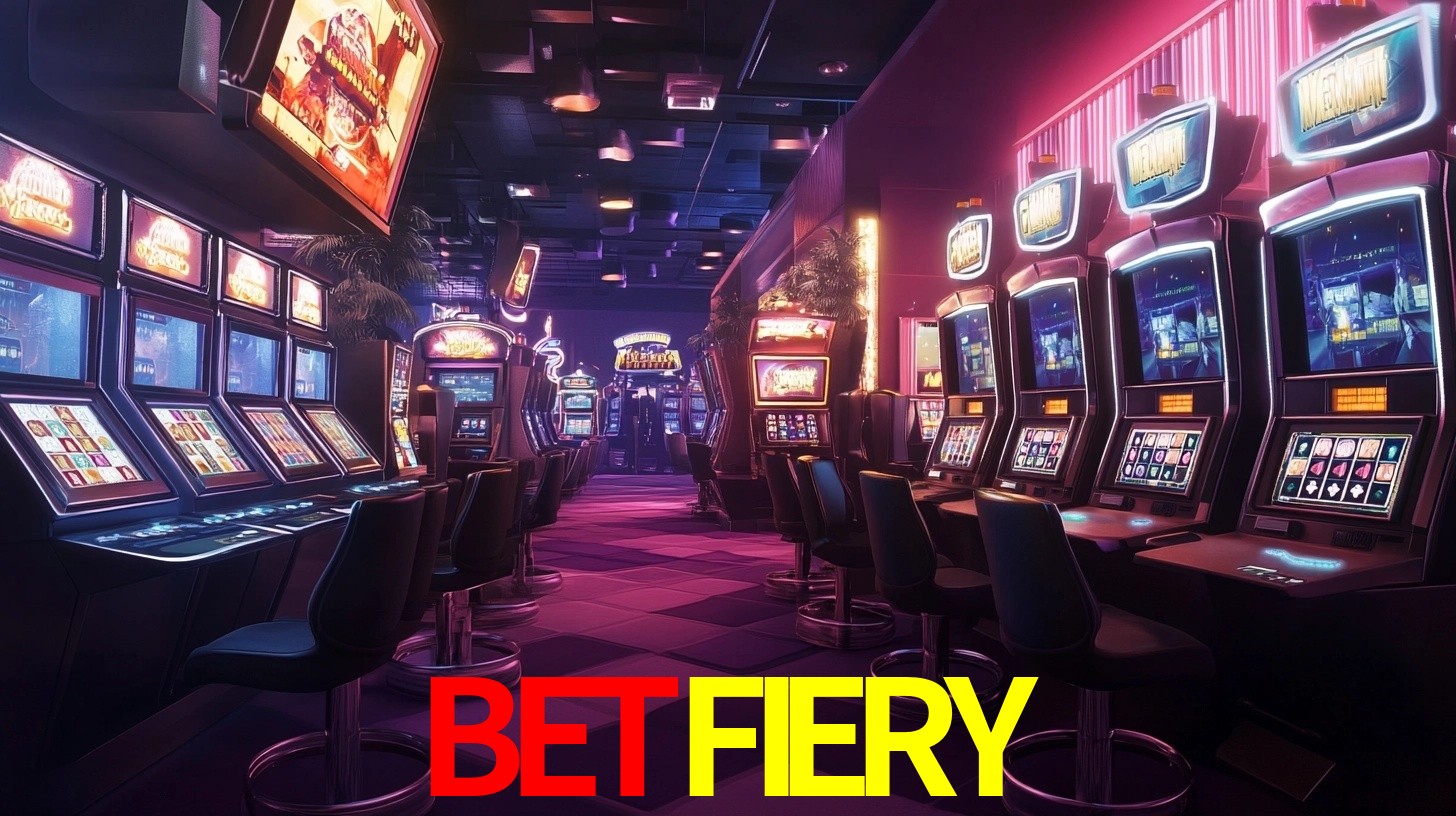 Basketball Betting BETFIERY