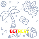 A Popularidade dos Caça-Níqueis no BETFIERY