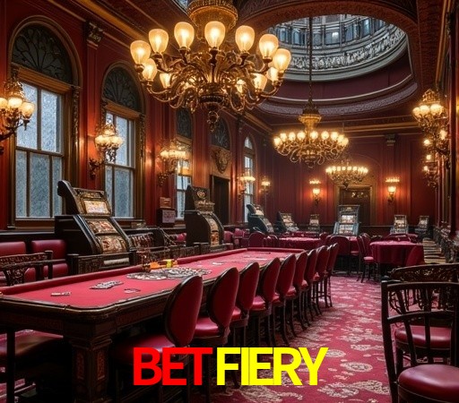 BETFIERY.com