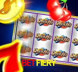Apostas Esportivas na BETFIERY: Um Guia Completo