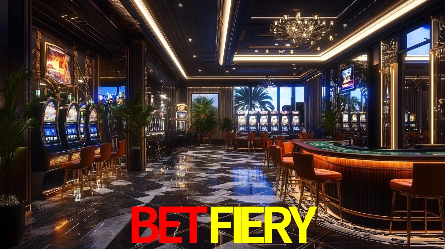 Tennis Betting BETFIERY