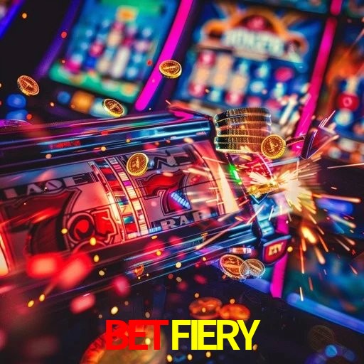 Estatísticas Crash Games BETFIERY