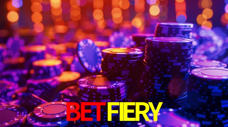 Instant EasyPaisa BETFIERY