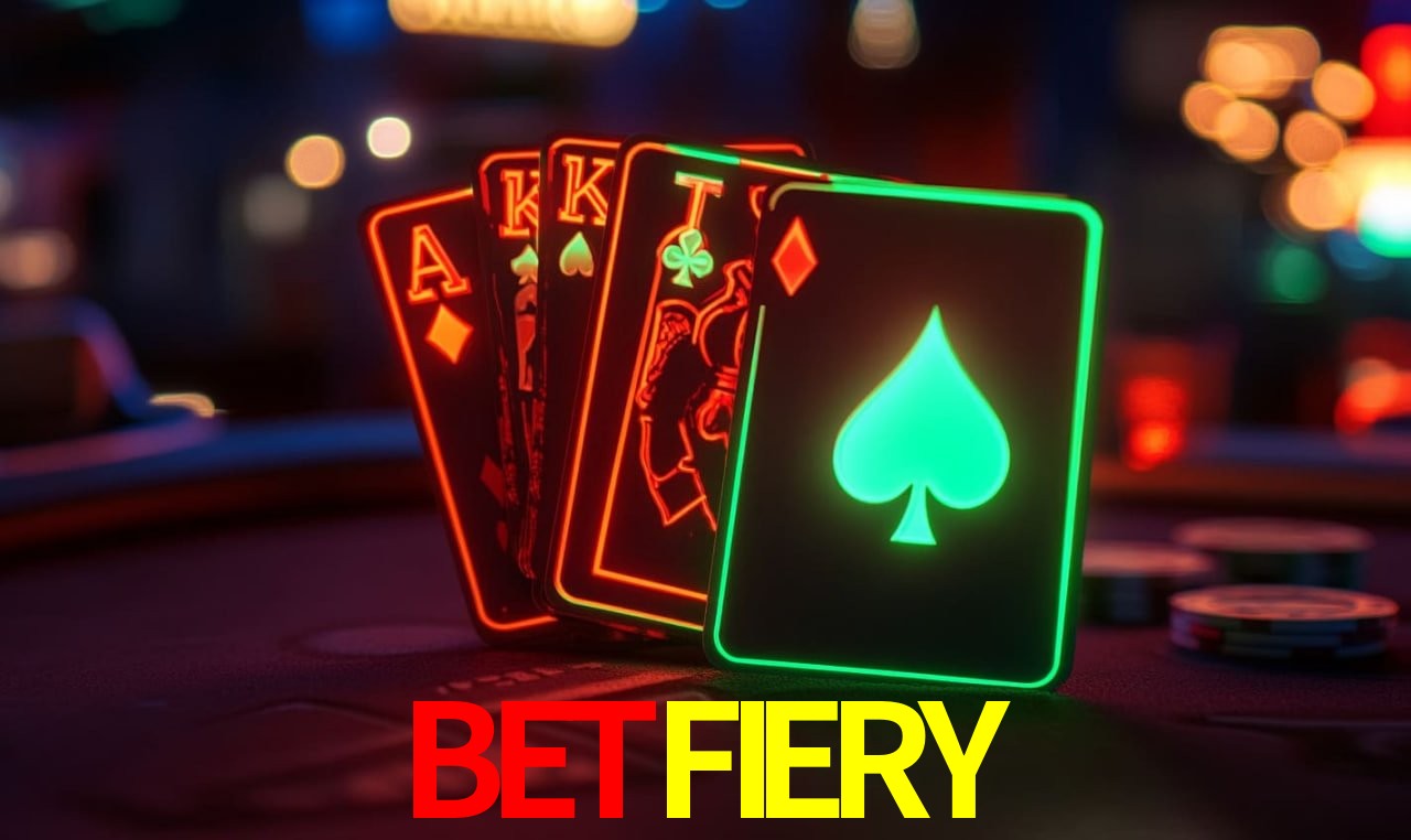BETFIERY,BETFIERY.com