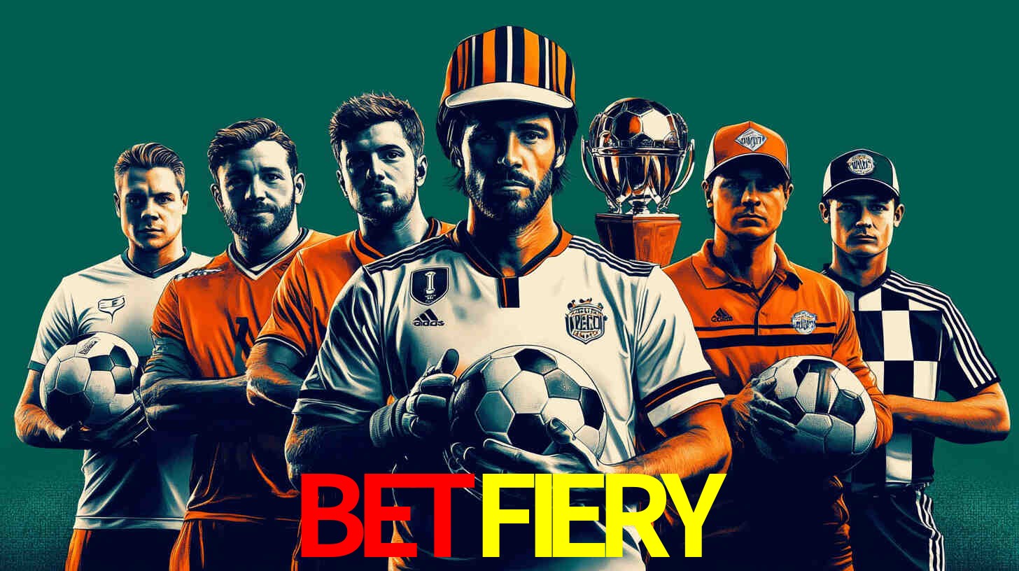 A Experiência Imersiva dos Cassinos Ao Vivo no BETFIERY