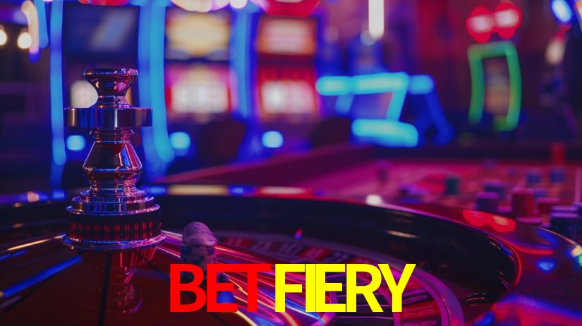 Aviator Game BETFIERY