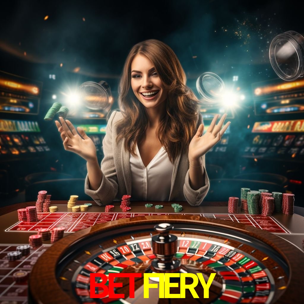 Crash Games Strategies BETFIERY