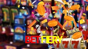 Premium Interface BETFIERY
