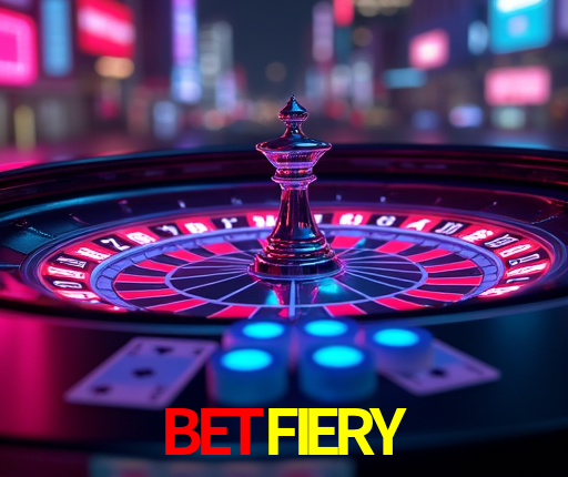 BETFIERY: Jogue Crash e Experimente Alta Recompensa Instantânea