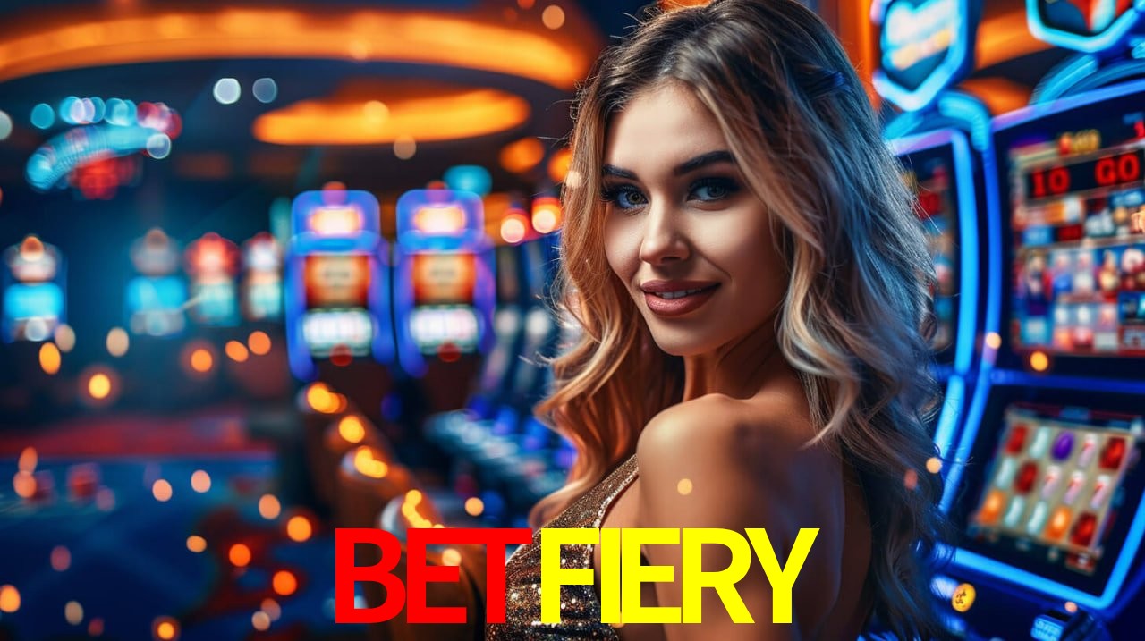 Flash Promotion BETFIERY