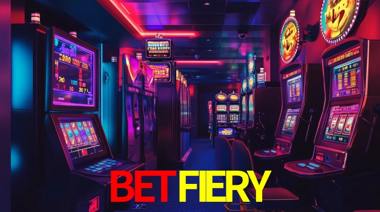 Football Betting BETFIERY