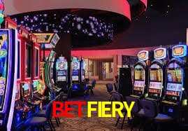 BETFIERY,BETFIERY.com