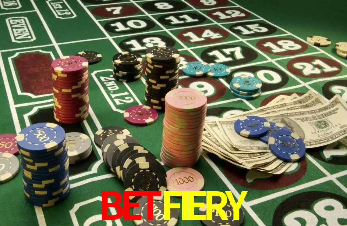 Crash Games Statistics BETFIERY