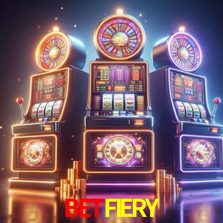 Spaceman Game BETFIERY