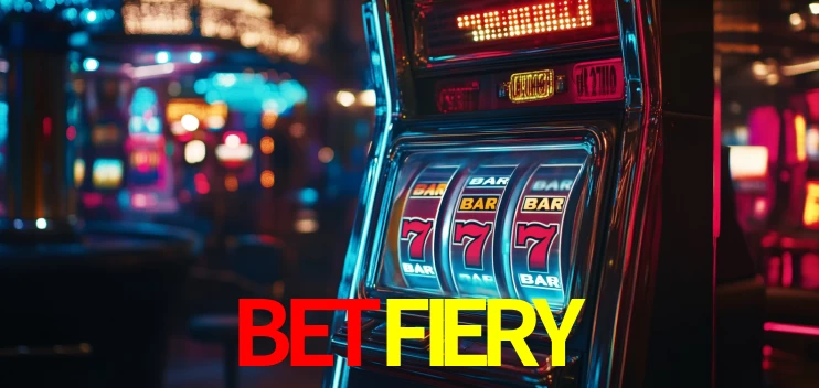 Game Statistics BETFIERY
