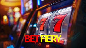 Promoção Relâmpago BETFIERY
