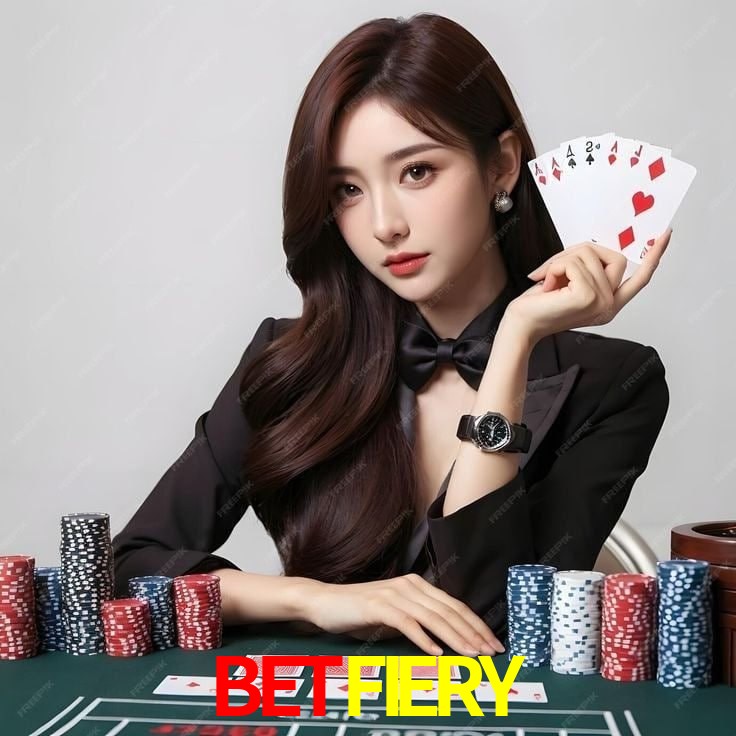 BETFIERY