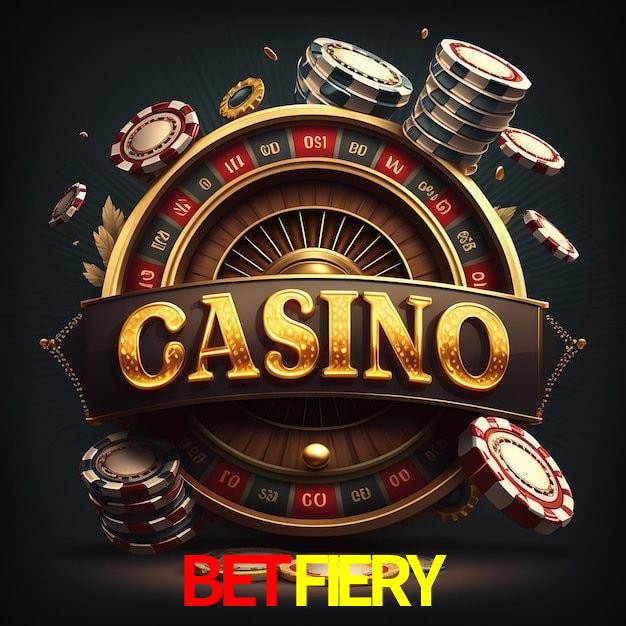 BETFIERY,BETFIERY.com
