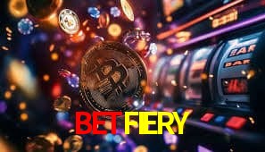 Interface Premium BETFIERY
