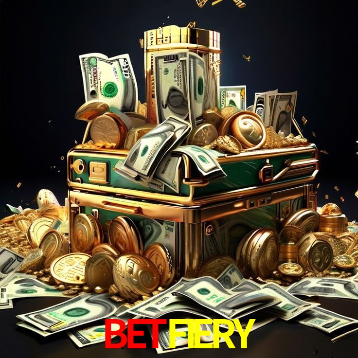 Avaliações dos Jogadores BETFIERY