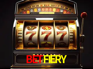 Descubra a Magia dos Jogos de Arcade no BETFIERY