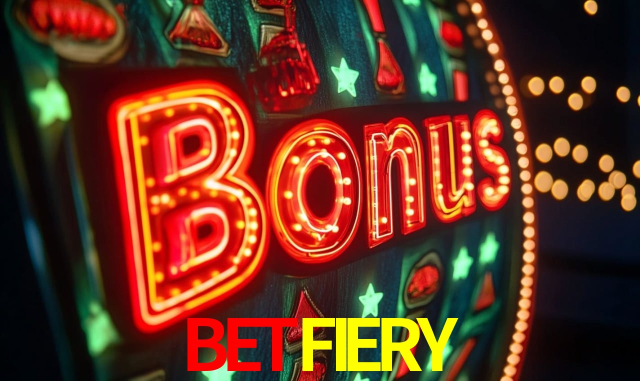 Casino VIP BETFIERY