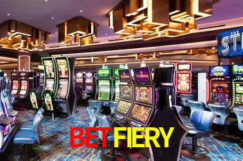 Descubra o Programa VIP da BETFIERY: Vantagens Exclusivas para Jogadores