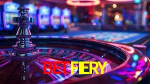 Security Systems BETFIERY