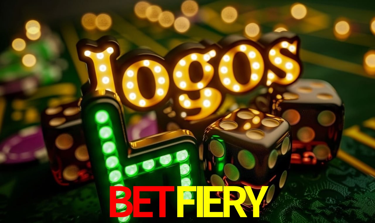 Login Seguro BETFIERY