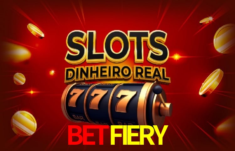 BETFIERY,BETFIERY.com