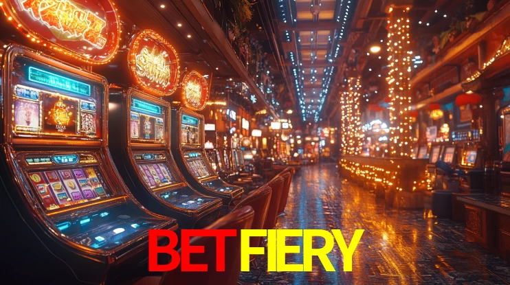 Roulette Table BETFIERY