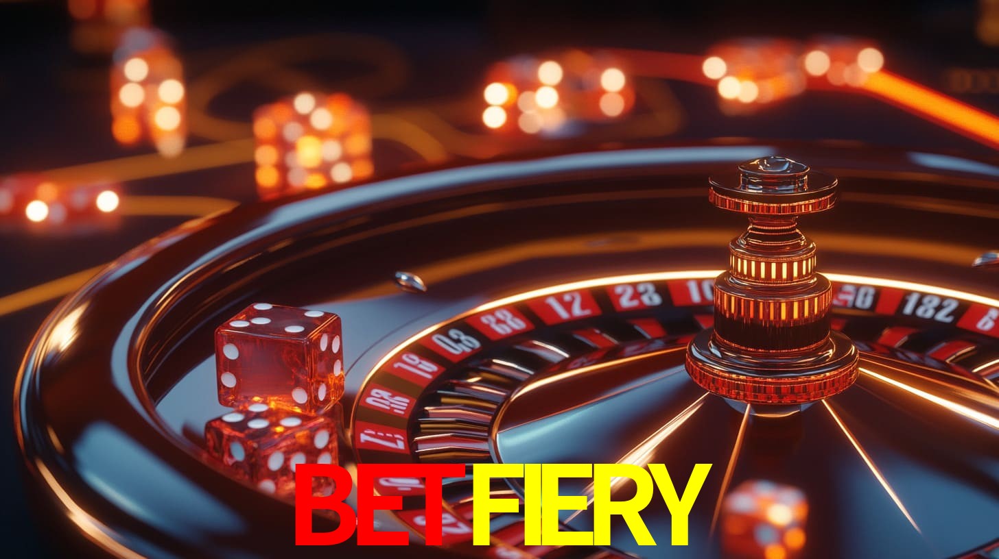 Games Directory BETFIERY