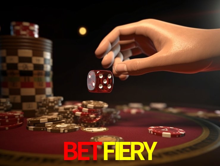 Segurança 2FA BETFIERY