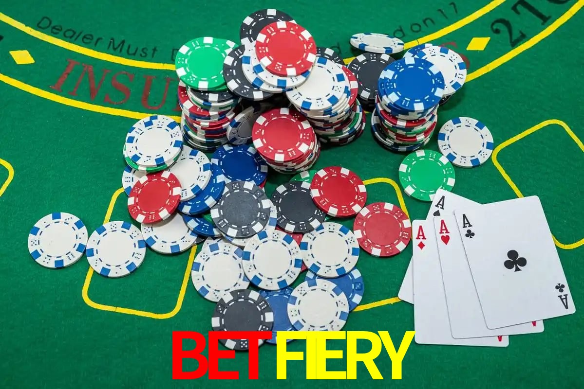 Jogo Aviator BETFIERY