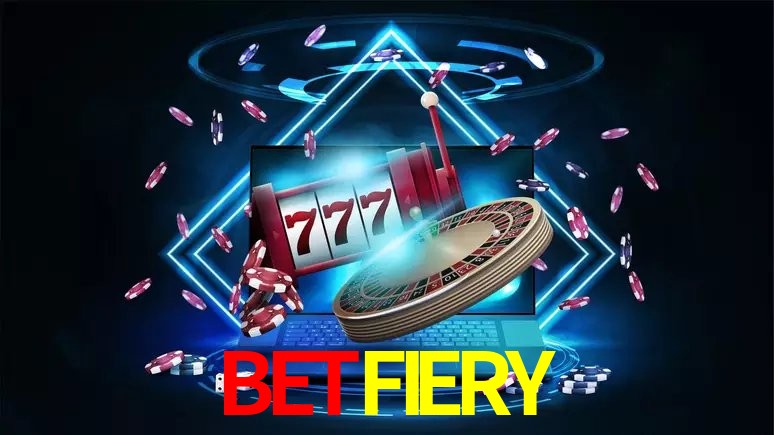 Integração de APIs BETFIERY